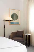 Hotel Kimpton Cottonwood photo 1