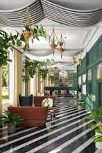 Hotel Kimpton Cottonwood photo 5