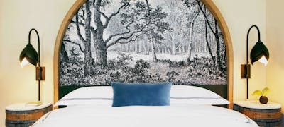 Kimpton Cottonwood