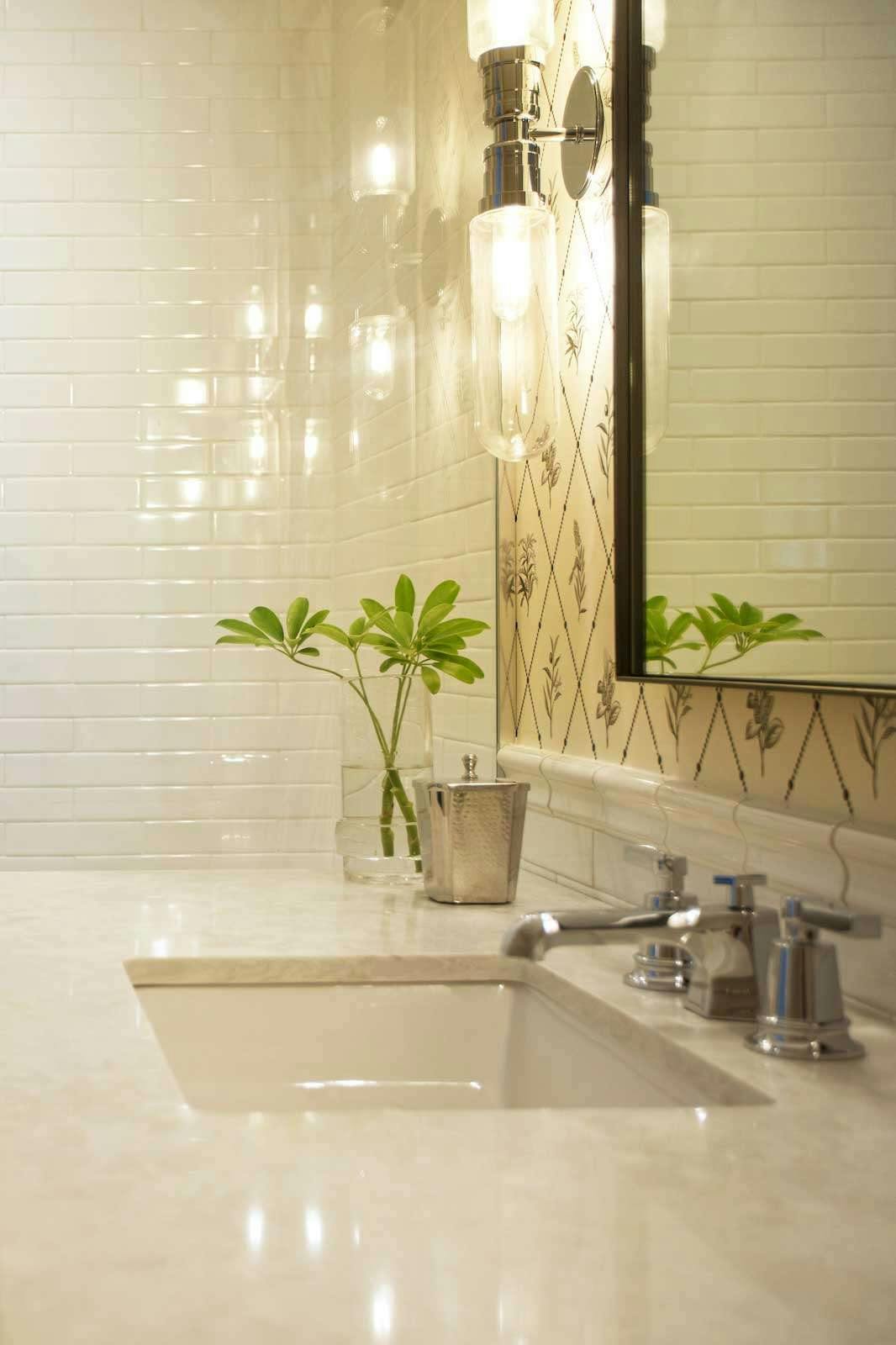 Hotel Kimpton Cottonwood photo 2