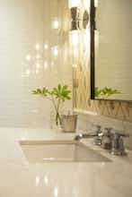 Hotel Kimpton Cottonwood photo 2