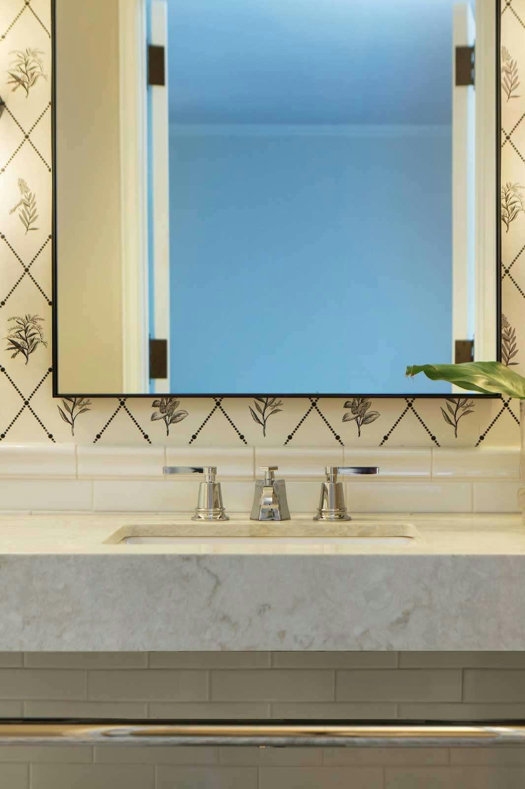 Hotel Kimpton Cottonwood photo 3