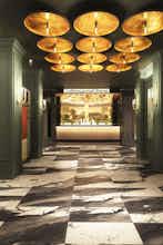 Hotel Kimpton Cottonwood photo 4