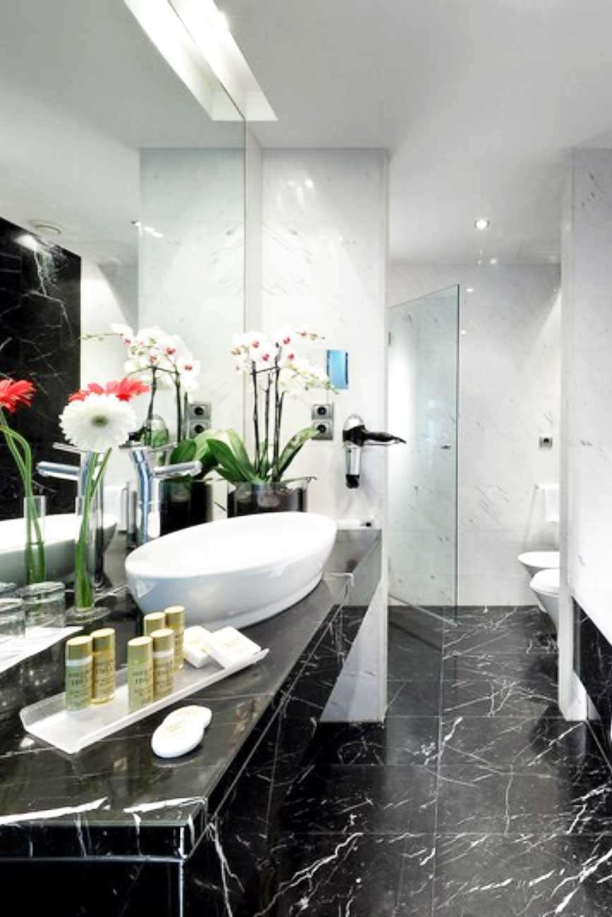 Hotel Eurostars Das Letras photo 3