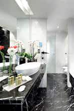Hotel Eurostars Das Letras photo 3