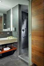 Hotel Eurostars Embassy photo 5