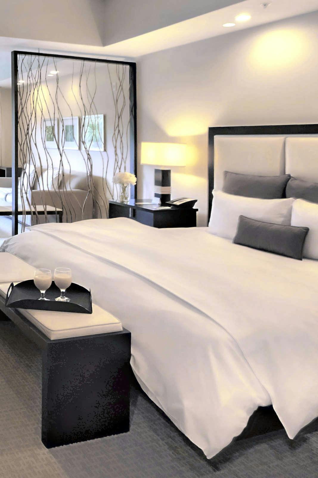 Hotel Provident Doral At The Blue photo 1