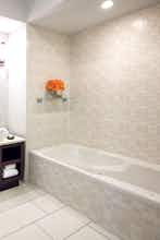 Hotel Provident Doral At The Blue photo 3