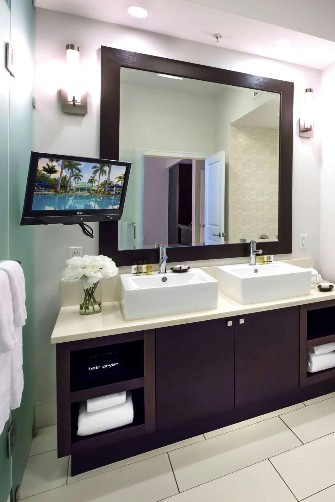 Hotel Provident Doral At The Blue photo 2