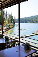 Hotel The Pines Resort photo 5