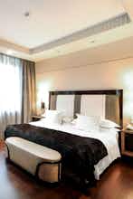 Hotel Allegroitalia Golden Palace photo 2