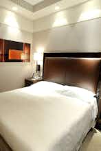 Hotel Allegroitalia Golden Palace photo 5