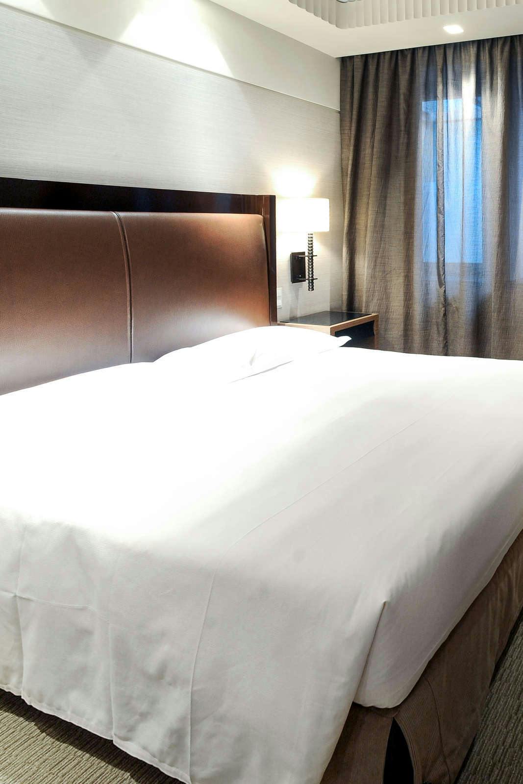 Hotel Allegroitalia Golden Palace photo 4