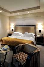 Hotel Allegroitalia Golden Palace photo 3