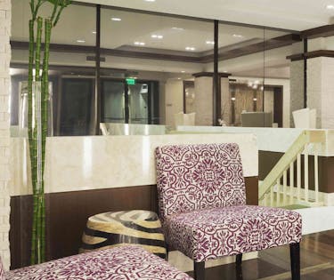 Radisson Hotel New Rochelle New Rochelle Hoteltonight