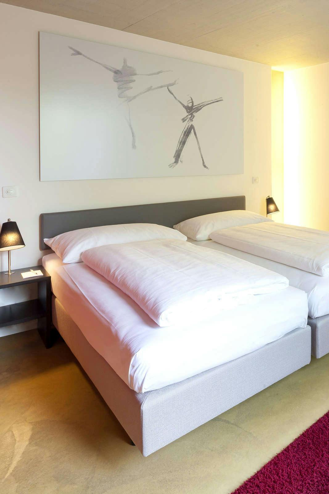 Hotel Hotel Balade photo 2