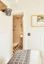 Hotel Max Brown Midtown photo 3