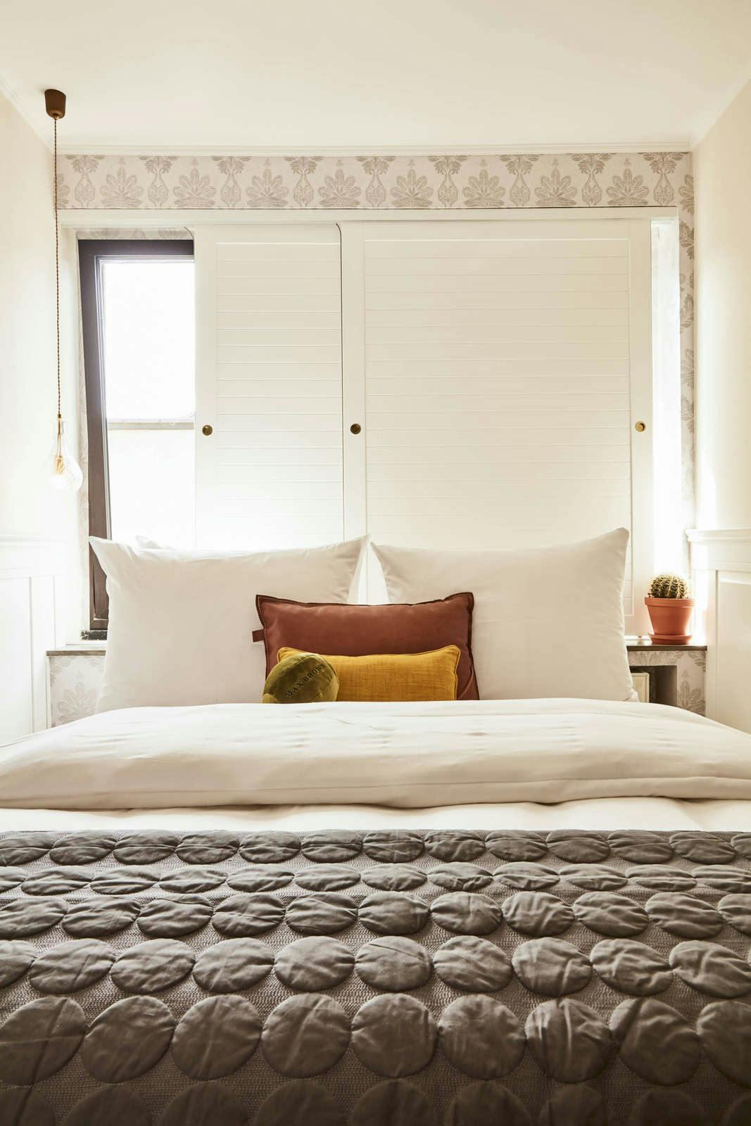 Hotel Max Brown Midtown photo 2