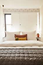 Hotel Max Brown Midtown photo 2