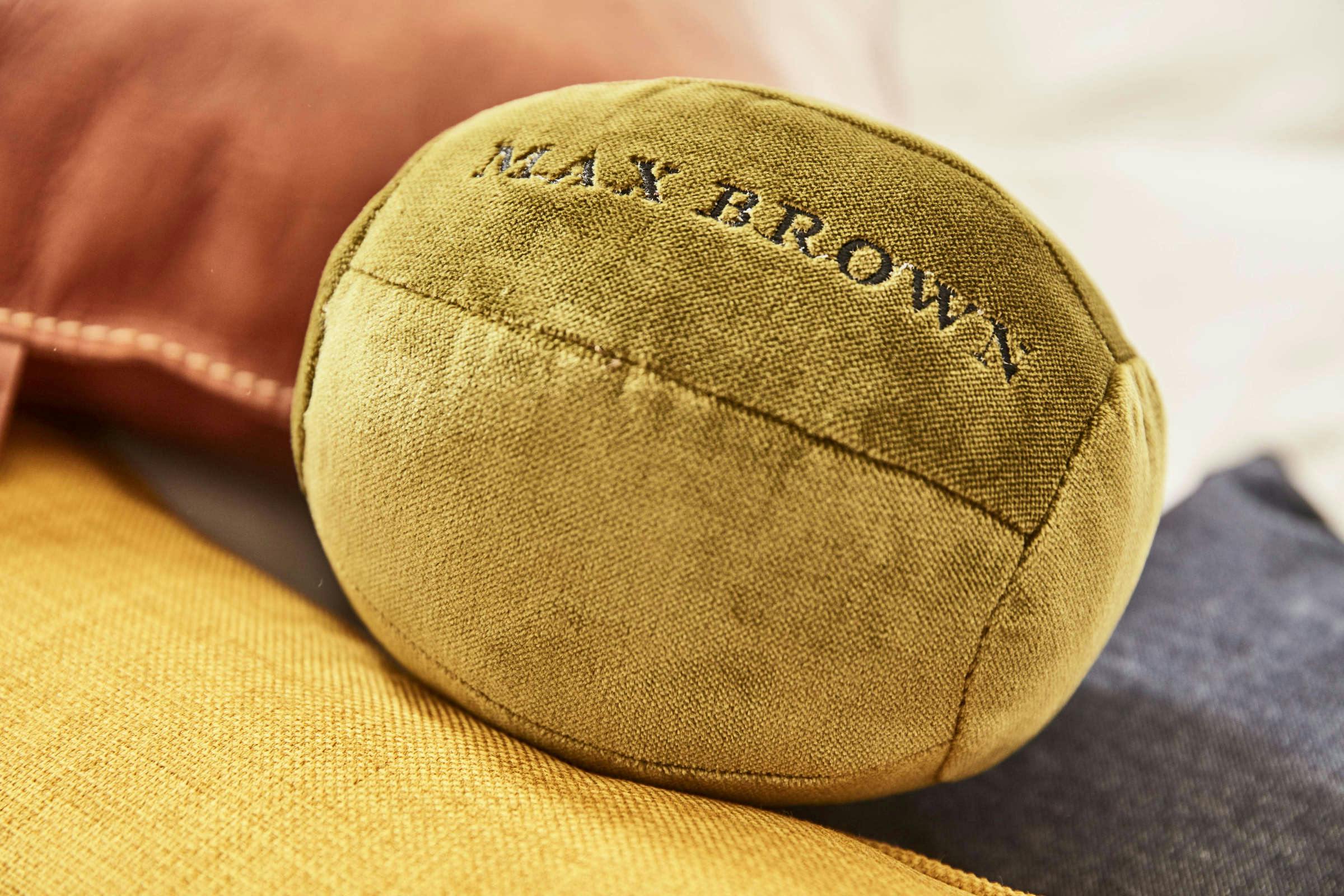 Hotel Max Brown Midtown photo 1