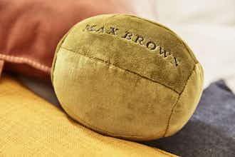 Hotel Max Brown Midtown photo 1