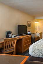 Hotel Irwin's Mountain Inn photo 3