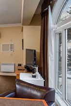 Hotel Irwin's Mountain Inn photo 4