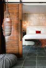 Hotel Two Bunch Palms Spa Resort - Adults Only photo 4