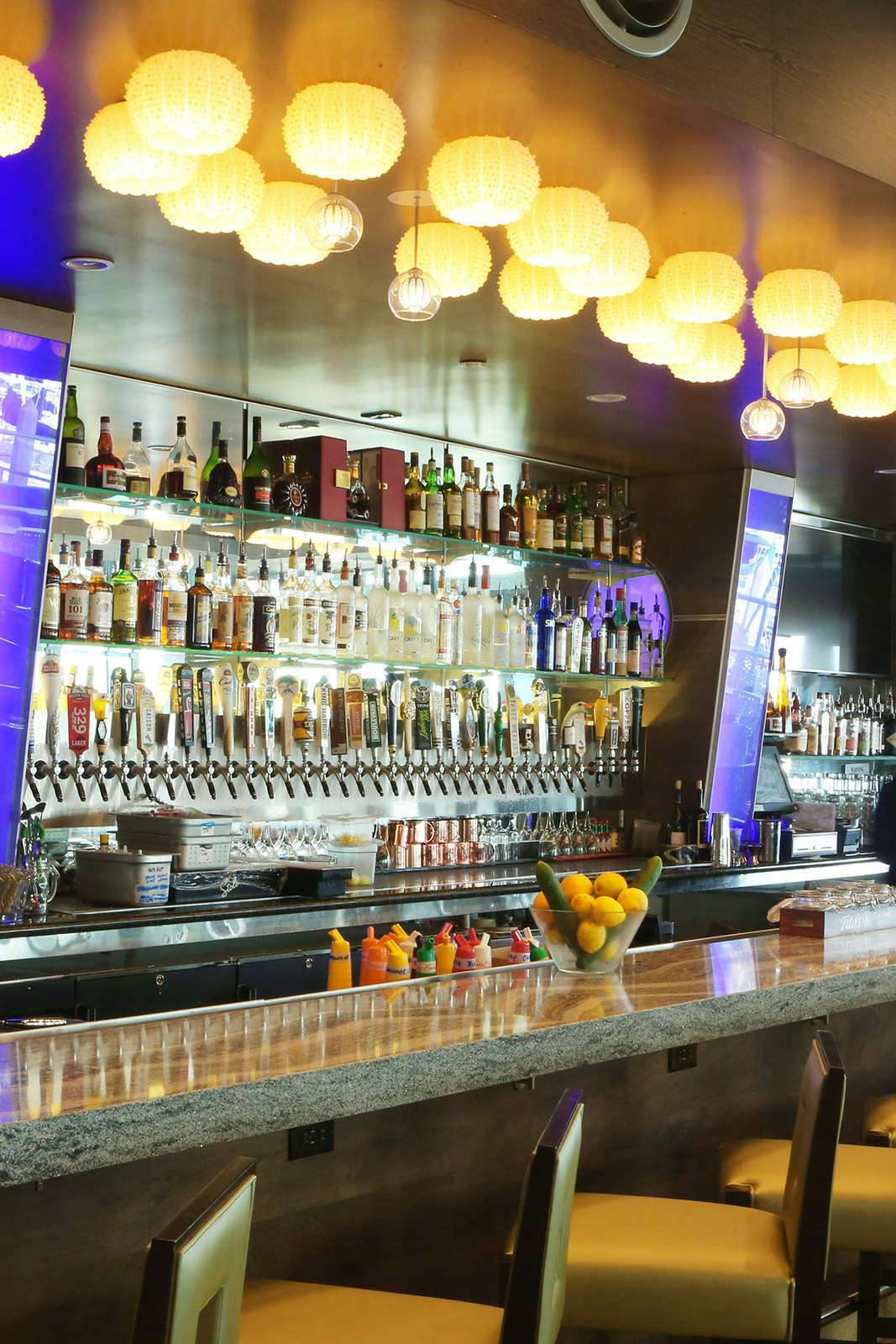 Hotel Shade Hotel Redondo Beach photo 2