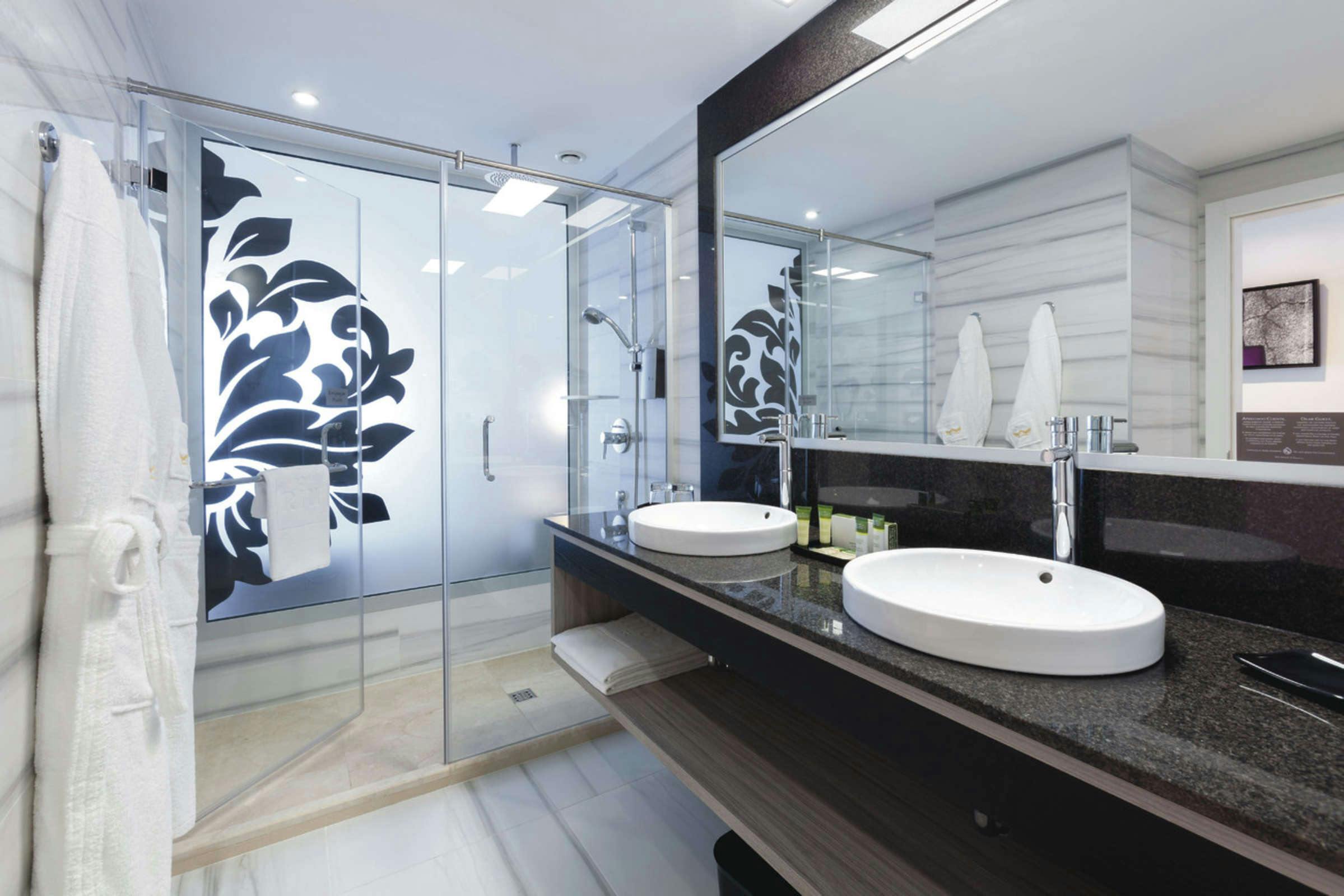 Hotel Hotel Riu Palace Tenerife photo 1