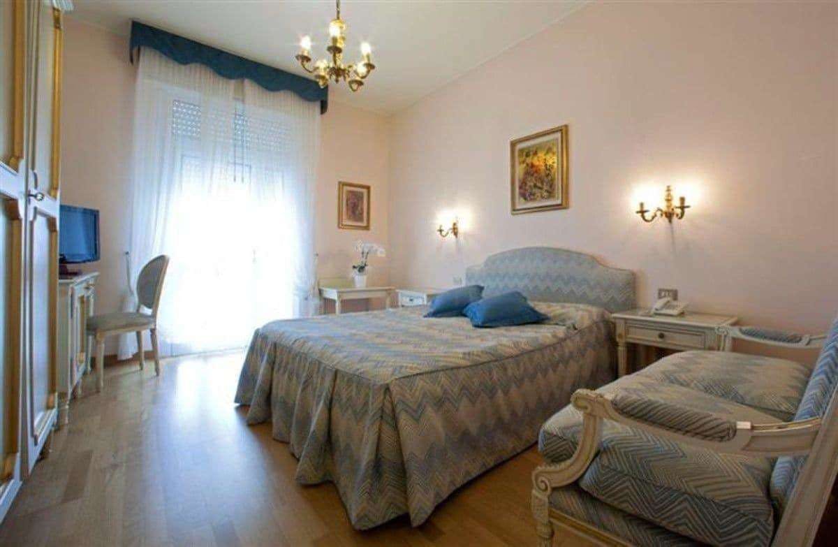 Hotel Hotel Quisisana photo 2