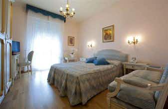 Hotel Hotel Quisisana photo 2