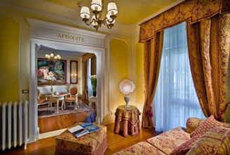 Hotel Hotel Quisisana photo 4