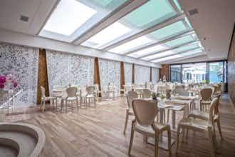 Hotel Hotel Quisisana photo 5