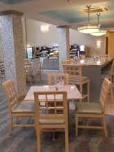 Hotel Holiday Inn Express Hotel & Suites Brookhaven photo 4