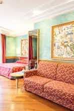 Hotel Brunelleschi Hotel Milan photo 4