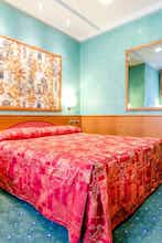 Hotel Brunelleschi Hotel Milan photo 2