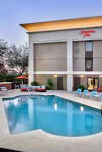 Hotel Hampton Inn Naples I-75 photo 1