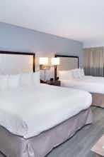 Hotel Hampton Inn Naples I-75 photo 5