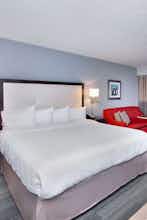 Hotel Hampton Inn Naples I-75 photo 2