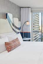 Hotel Le Méridien St. Louis Clayton photo 2