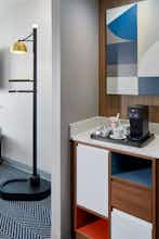 Hotel Le Méridien St. Louis Clayton photo 5