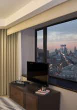 Hotel Leon Hotel LES photo 1