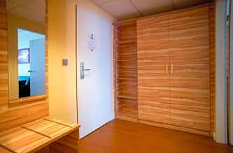 Hotel Star Inn Hotel Premium Bremen Columbus, by Quality photo 1