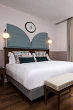 Hotel Hotel Indigo Verona - Grand Hotel Des Arts photo 4