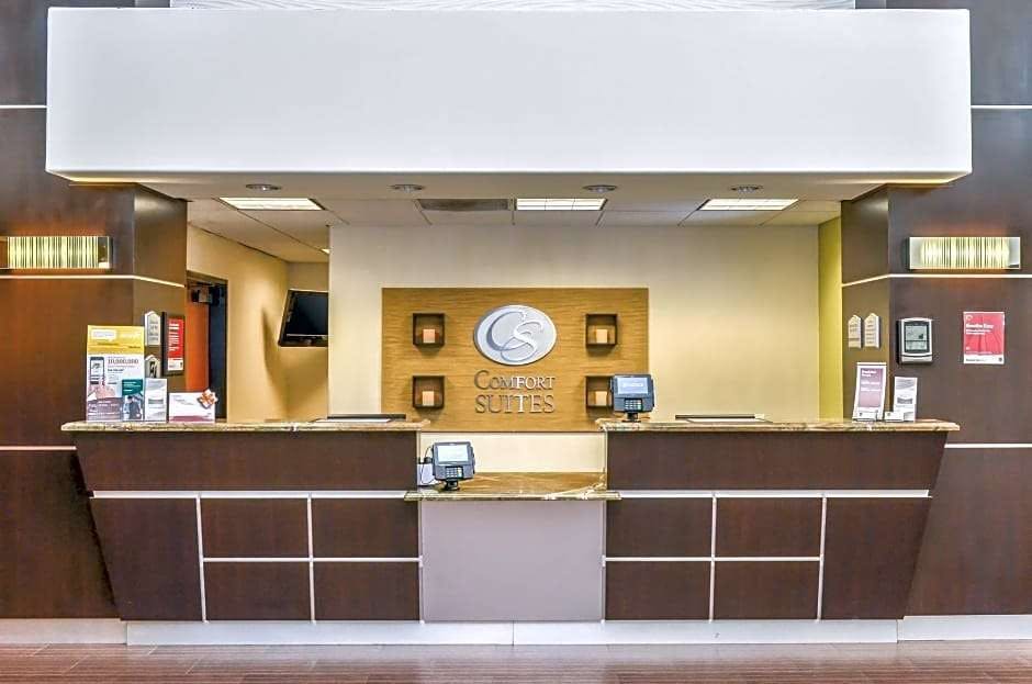 Hotel SpringHill Suites by Marriott Turlock photo 1