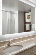 Hotel Fairfield Inn DC Downtown photo 5