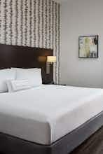 Hotel Fairfield Inn DC Downtown photo 2