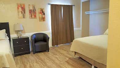 Hotel The Green Tree Hotel photo 1