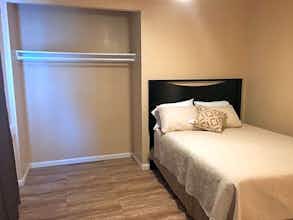 Hotel The Green Tree Hotel photo 2